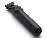 DJI wysięgnik teleskopowy z akumulatorem do Osmo 360 - 1351086 - zdjęcie 1